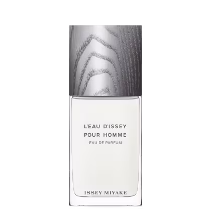 Imagem do produto L’Eau d’Issey Pour Homme Issey Miyake Eau de Parfum - Perfume Masculino 125ml
