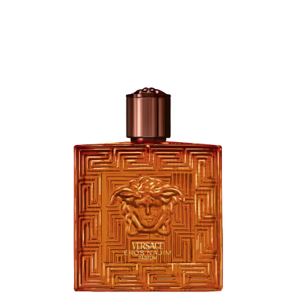 Imagem do produto Eros Najim Versace Eau de Parfum - Perfume Masculino 100ml