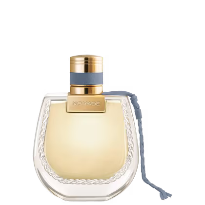 Imagem do produto Nomade Lumière d'Égypte Chloé Eau de Parfum - Perfume Feminino 75ml