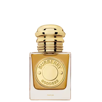 Imagem do produto Goddess Burberry Parfum - Perfume Feminino 30ml