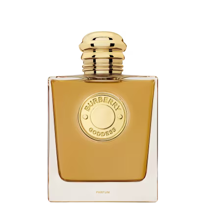 Imagem do produto Goddess Burberry Parfum - Perfume Feminino 100ml