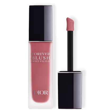 Imagem do produto Dior Forever Blush Soft Filter 02 - Blush 11ml
