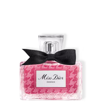 Imagem do produto Miss Dior Essence Dior Parfum - Perfume Feminino 50ml