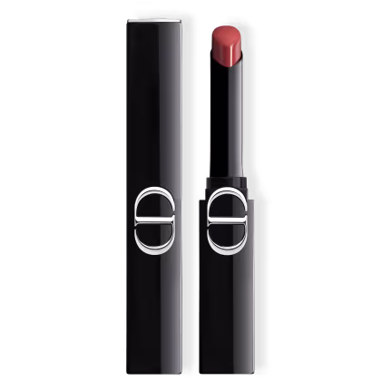 Imagem do produto Dior Rouge On Stage Shine 168 Cooper Attraction - Batom 2,2g