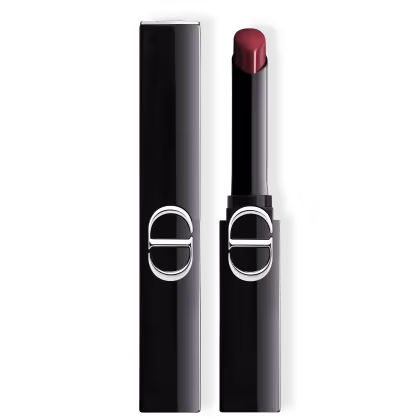 Imagem do produto Dior Rouge On Stage Shine 565 Fear Brown - Batom 2,2g