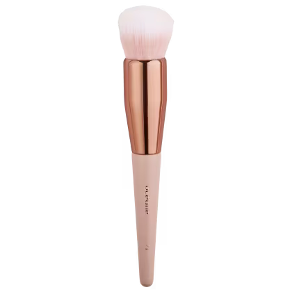 Imagem do produto Océane Smoothing Brush Oc21 - Pincel de Maquiagem
