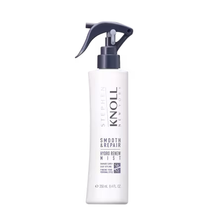 Imagem do produto Stephen Knoll Smooth & Repair Hydro Renew Mist - Leave-in Spray 250ml