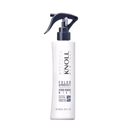 Imagem do produto Stephen Knoll Color & Protect Hydro Renew Mist - Leave-in Spray 250ml