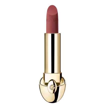 Imagem do produto Guerlain Rouge G Velvet 139 - Batom Personalizável 3,5g