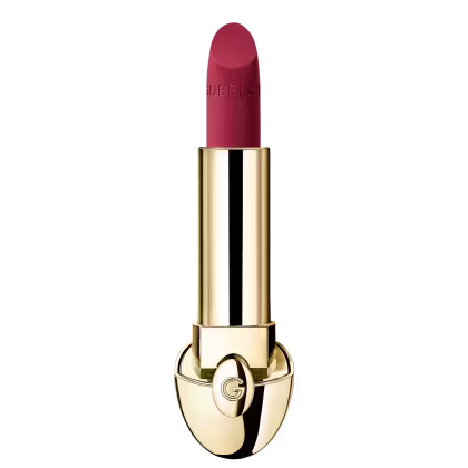 Imagem do produto Guerlain Rouge G Velvet 530 - Batom Personalizável 3,5g