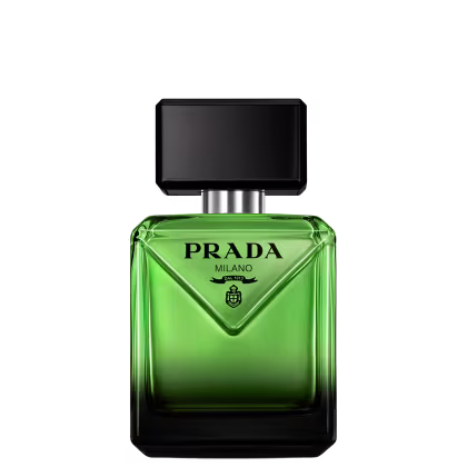 Imagem do produto Paradigme Prada Eau de Parfum Refilável - Perfume Masculino 50ml