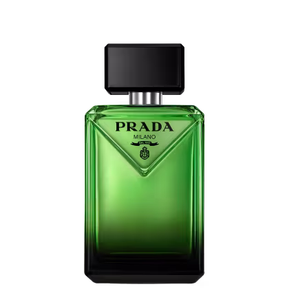 Imagem do produto Paradigme Prada Eau de Parfum Refilável - Perfume Masculino 100ml