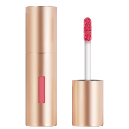 Imagem do produto Sisley Color Cloud 2 Rosy - Batom & Blush 6ml