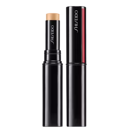 Corretivo Shiseido Synchro Skin Radiant Lifting Concealer