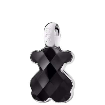 Imagem do produto LoveMe Onyx TOUS Parfum - Perfume Feminino 50ml