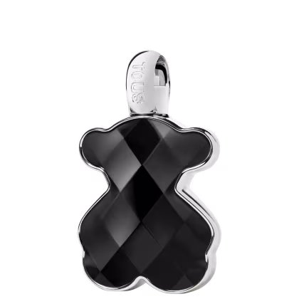 Imagem do produto LoveMe Onyx TOUS Parfum - Perfume Feminino 90ml