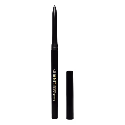 Imagem do produto Mari Maria Makeup Line Up Jet Black - Lapiseira para Olhos 0,35g
