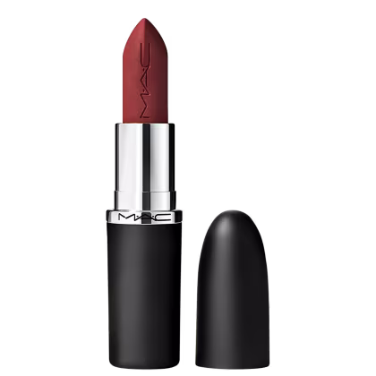 Batom Matte M·A·C MACximal Unbothered, 3,5g.