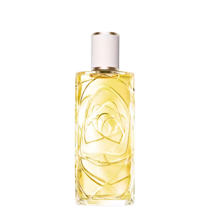 Perfume Importado Feminino Ô Zenith Lancôme EDT, 100ml.