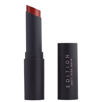 Imagem do produto Océane Edition Soft Kiss Balm Apricot Coral - Balm Labial 3,2g