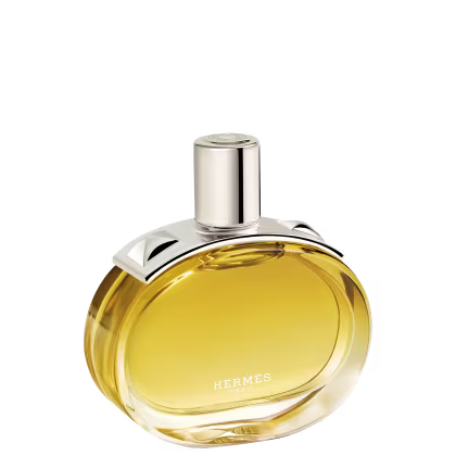 Imagem do produto Barénia Intense Hermès Eau de Parfum - Perfume Feminino 60ml