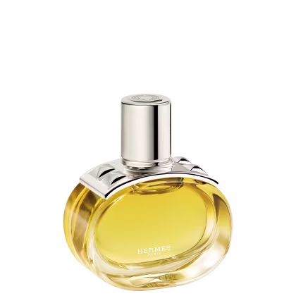 Imagem do produto Barénia Intense Hermès Eau de Parfum - Perfume Feminino 30ml