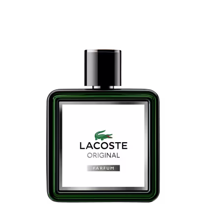 Perfume Masculino Original de Lacoste Parfum