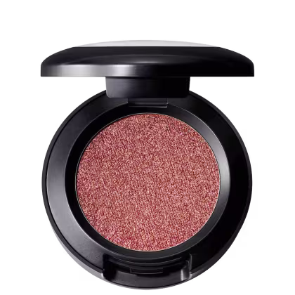 Sombra Metálica M.A.C Single Shadow Kaizen Slow/Fast/Slow, 1g.