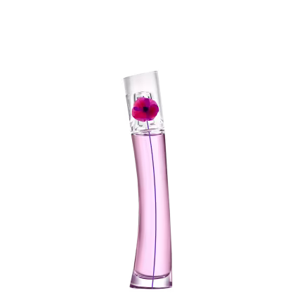 Imagem do produto Flower By Kenzo Cherry Poppy Kenzo Eau de Parfum - Perfume Feminino 30ml