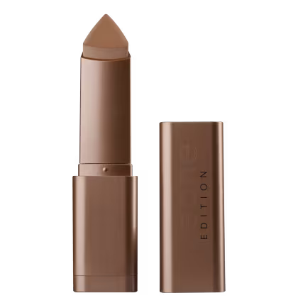 Imagem do produto Océane Edition Stick Contour Quince - Bronzer em Bastão 8g