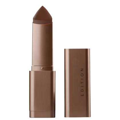 Imagem do produto Océane Edition Stick Contour Simmer - Bronzer em Bastão 8g