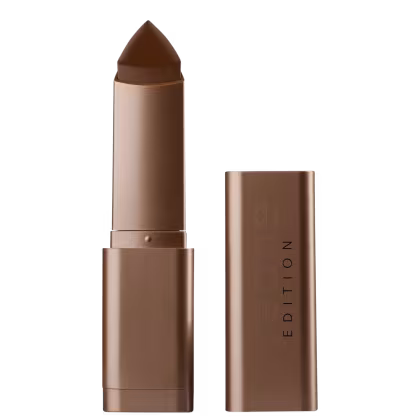 Imagem do produto Océane Edition Stick Contour Truffle - Bronzer em Bastão 8g