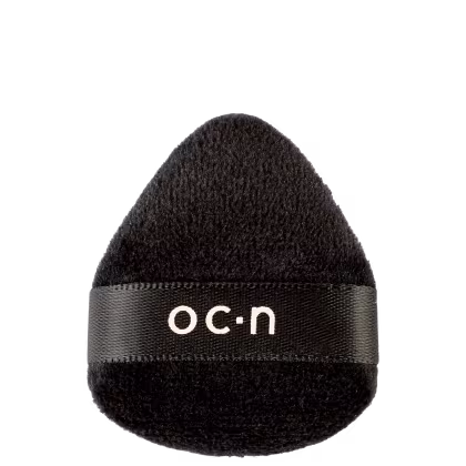 Imagem do produto Océane Powder Puff Mini - Esponja de Maquiagem