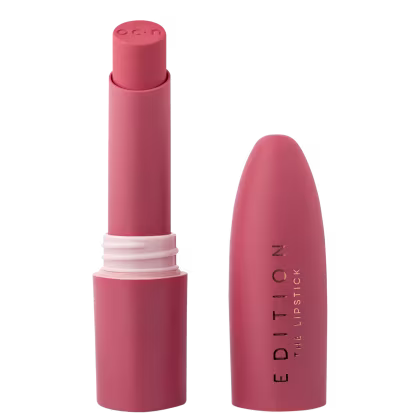 Imagem do produto Océane The Lipstick Edition - Batom 3,2g