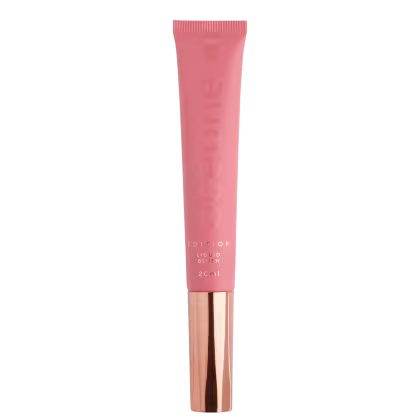 Imagem do produto Océane Edition Glossy - Blush Líquido 20ml