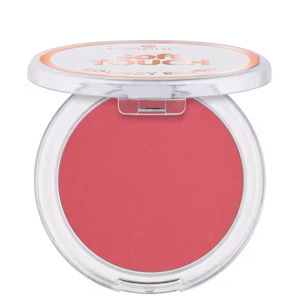 Imagem do produto Essence Soft Touch Bouncy 30 Exotic Daisy - Blush 5g