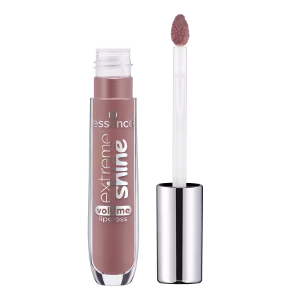 Imagem do produto Essence Extreme Shine Mocha Mingle - Gloss Labial 5ml