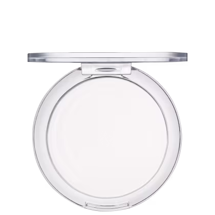 Imagem do produto Essence All About Soft Glow - Pó Compacto Translúcido 8g