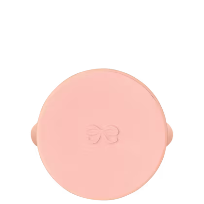 Imagem do produto Latika Powder FPS30 Claro Refil - Pó Compacto 11g