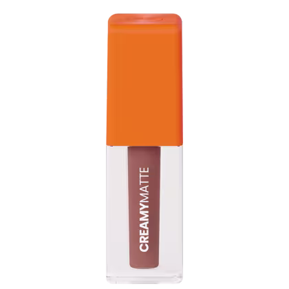Imagem do produto Mari Maria Makeup Creamy Matte Maria Eduarda - Batom Líquido 4ml