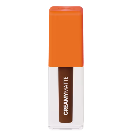 Imagem do produto Mari Maria Makeup Creamy Matte Maria Liz - Batom Líquido 4ml