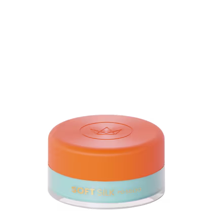 Imagem do produto Mari Maria Makeup Soft Silk Mint Veil - Pó Solto 15g