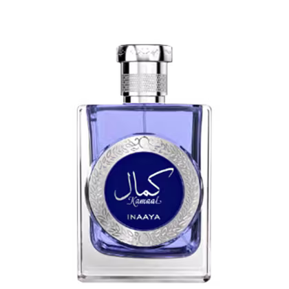Perfume Importado Masculino Kamaal Inaaya EDP, 100ml.