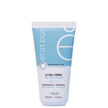 Imagem do produto État Pur - Gel Creme Facial 50ml