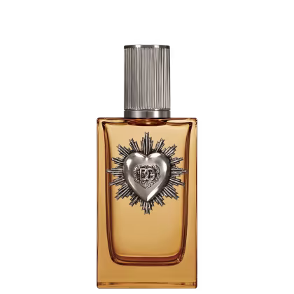 Imagem do produto Devotion For Men Dolce & Gabbana Parfum - Perfume Masculino 100ml
