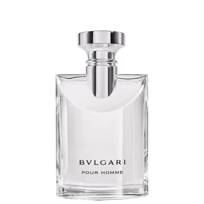Imagem do produto Pour Homme Bvlgari Eau de Toilette - Perfume Masculino 100ml