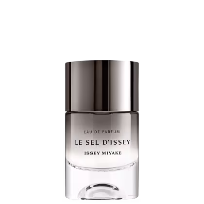 Imagem do produto Le Sel d’Issey Issey Miyake Eau de Parfum - Perfume Masculino 50ml