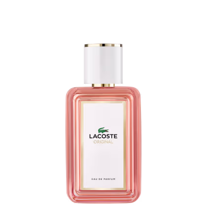 Imagem do produto Pour Femme Lacoste Eau de Parfum - Perfume Feminino 60ml