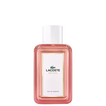 Imagem do produto Pour Femme Lacoste Eau de Parfum - Perfume Feminino 40ml
