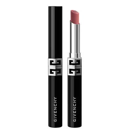 Imagem do produto Givenchy Le Rouge Velvet N03 - Batom Matte 2,3g